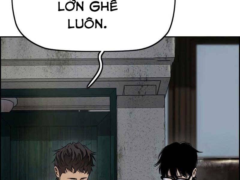 Thể Thao Cực Hạn Chap 4095 - Next Chap 4096