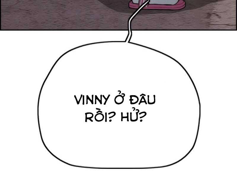 Thể Thao Cực Hạn Chap 4095 - Next Chap 4096