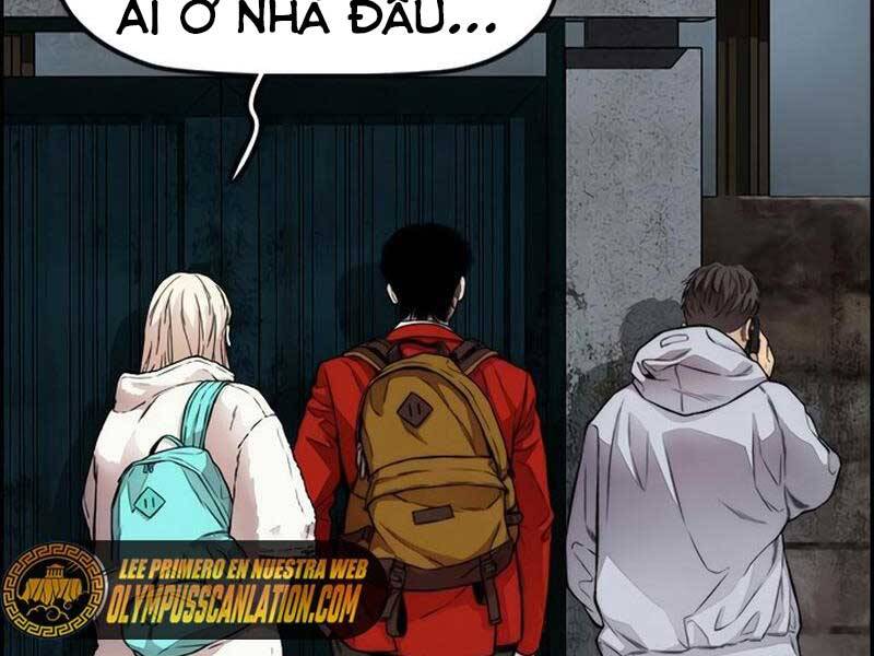 Thể Thao Cực Hạn Chap 4095 - Next Chap 4096