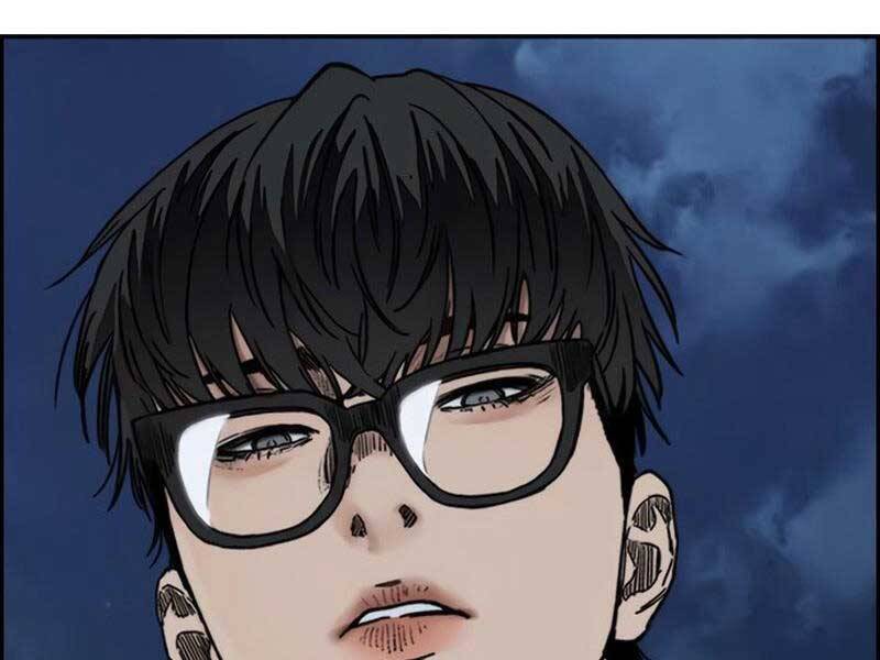 Thể Thao Cực Hạn Chap 4095 - Next Chap 4096