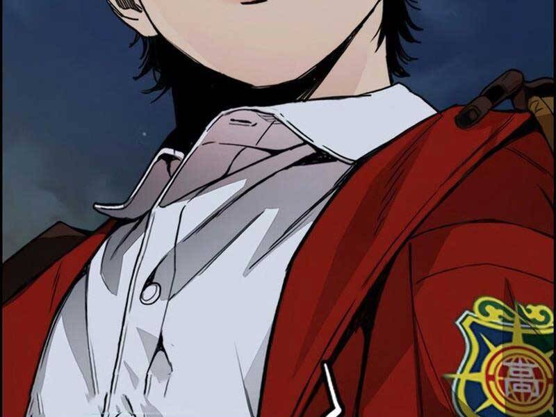 Thể Thao Cực Hạn Chap 4095 - Next Chap 4096