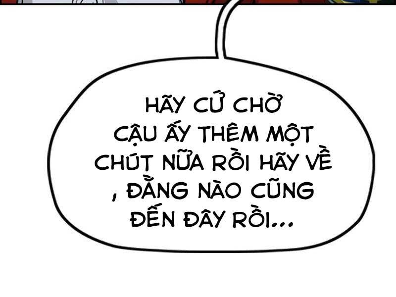 Thể Thao Cực Hạn Chap 4095 - Next Chap 4096