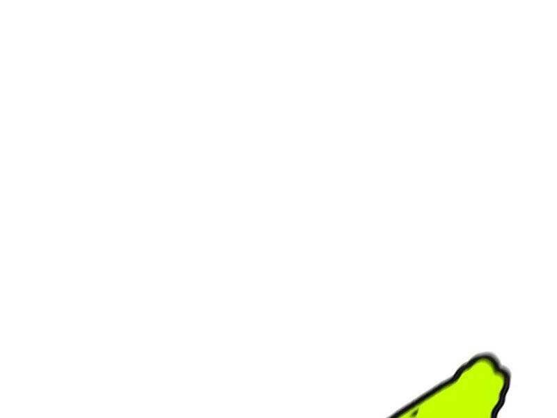 Thể Thao Cực Hạn Chap 4095 - Next Chap 4096