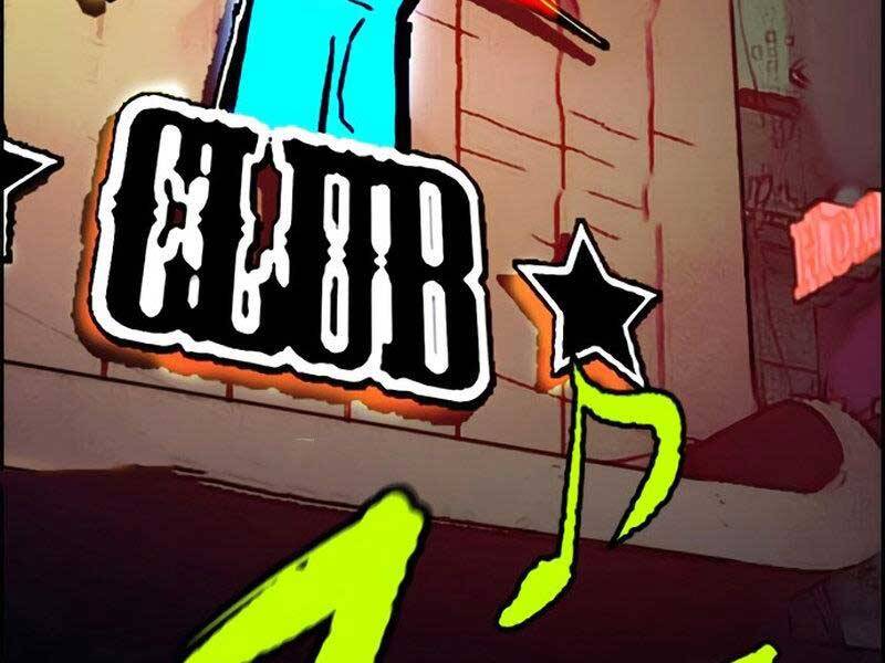 Thể Thao Cực Hạn Chap 4095 - Next Chap 4096
