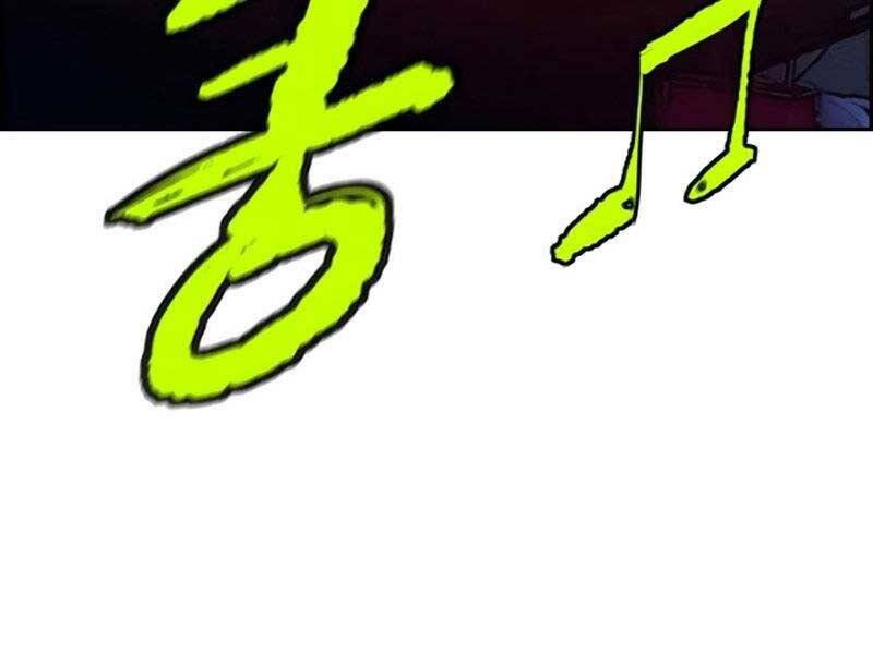 Thể Thao Cực Hạn Chap 4095 - Next Chap 4096