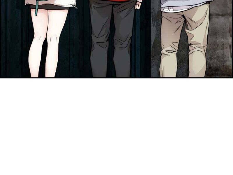 Thể Thao Cực Hạn Chap 4095 - Next Chap 4096