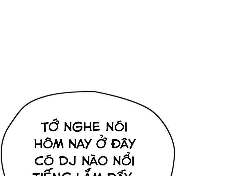 Thể Thao Cực Hạn Chap 4095 - Next Chap 4096