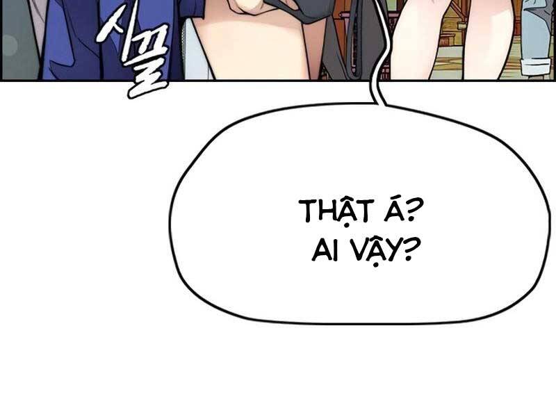 Thể Thao Cực Hạn Chap 4095 - Next Chap 4096
