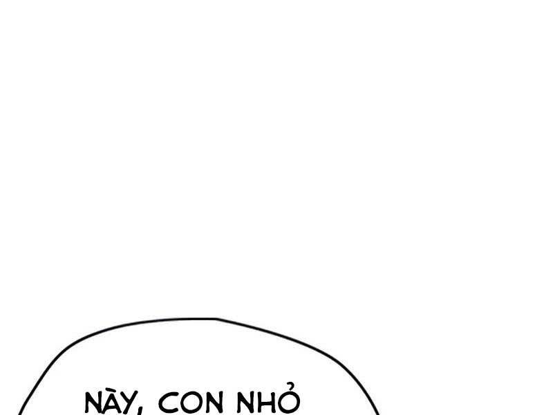 Thể Thao Cực Hạn Chap 4095 - Next Chap 4096