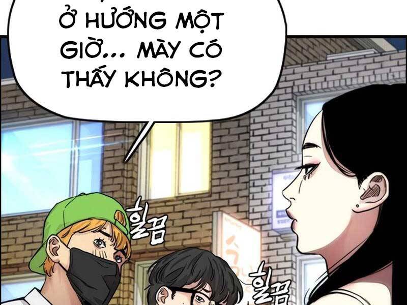 Thể Thao Cực Hạn Chap 4095 - Next Chap 4096