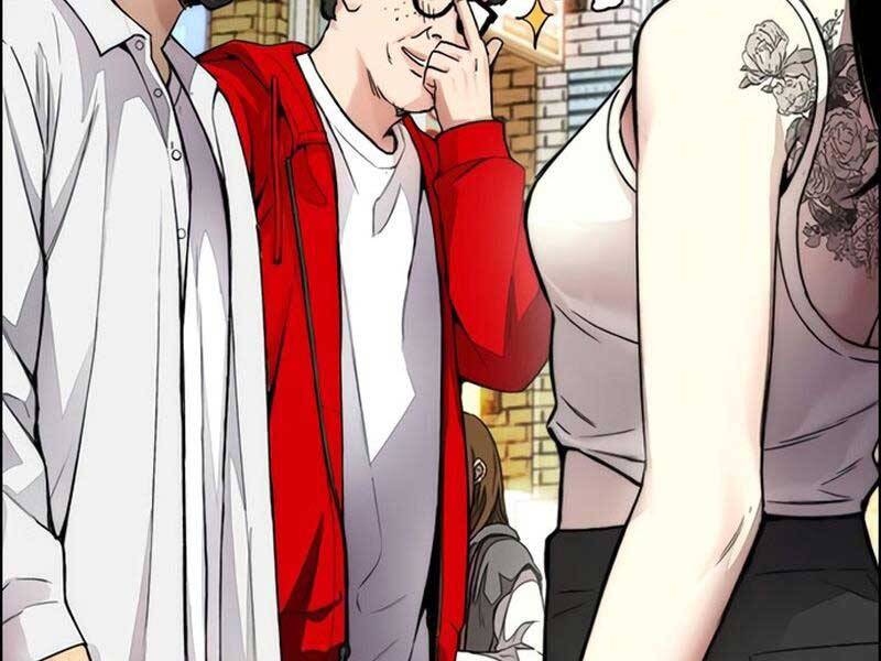 Thể Thao Cực Hạn Chap 4095 - Next Chap 4096