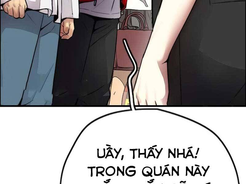 Thể Thao Cực Hạn Chap 4095 - Next Chap 4096