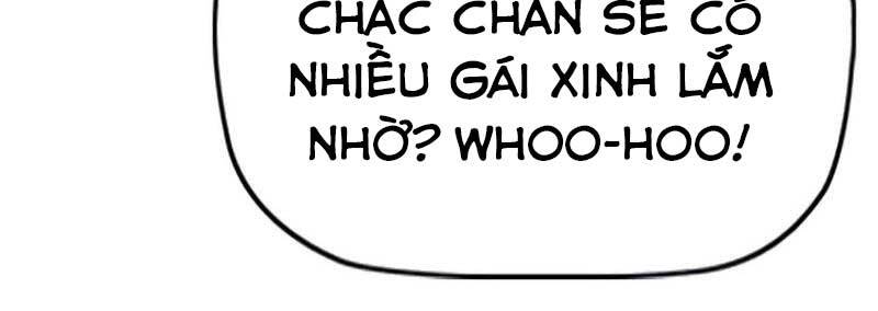 Thể Thao Cực Hạn Chap 4095 - Next Chap 4096