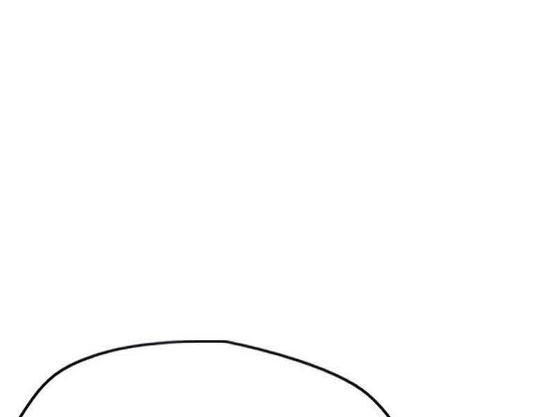 Thể Thao Cực Hạn Chap 4095 - Next Chap 4096