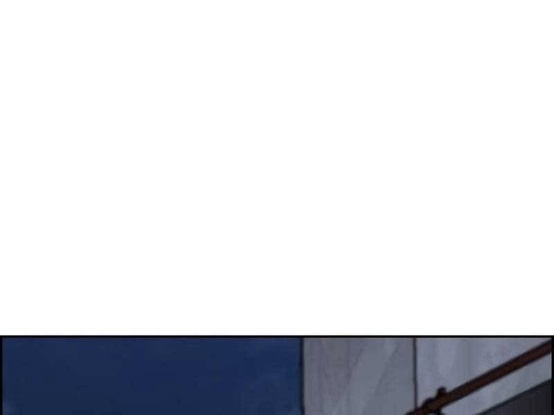 Thể Thao Cực Hạn Chap 4095 - Next Chap 4096
