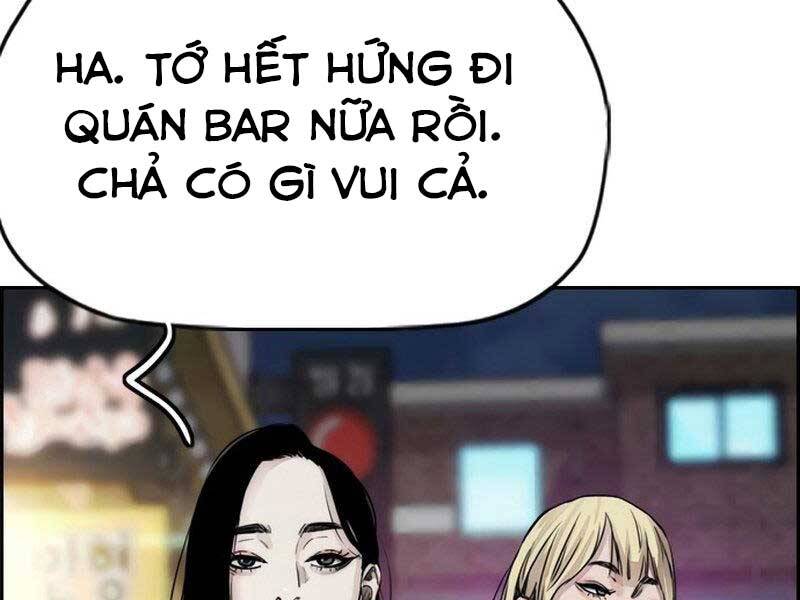 Thể Thao Cực Hạn Chap 4095 - Next Chap 4096