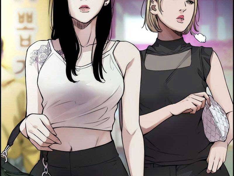 Thể Thao Cực Hạn Chap 4095 - Next Chap 4096