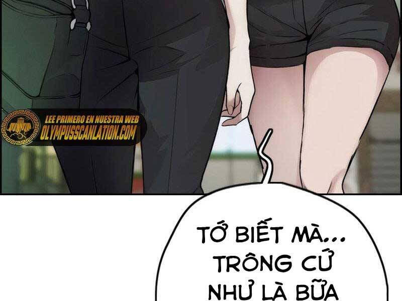 Thể Thao Cực Hạn Chap 4095 - Next Chap 4096