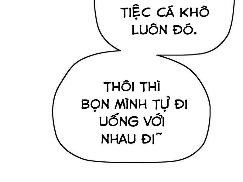 Thể Thao Cực Hạn Chap 4095 - Next Chap 4096