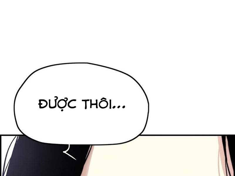 Thể Thao Cực Hạn Chap 4095 - Next Chap 4096