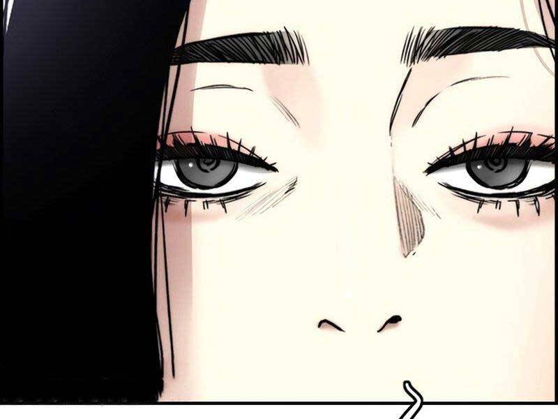 Thể Thao Cực Hạn Chap 4095 - Next Chap 4096