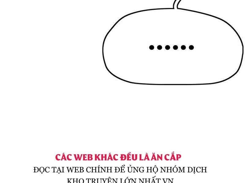 Thể Thao Cực Hạn Chap 4095 - Next Chap 4096