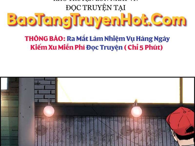 Thể Thao Cực Hạn Chap 4095 - Next Chap 4096