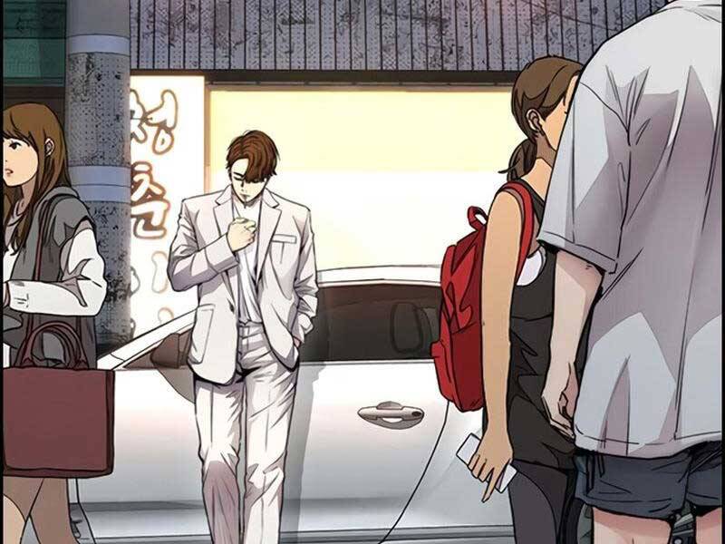 Thể Thao Cực Hạn Chap 4095 - Next Chap 4096