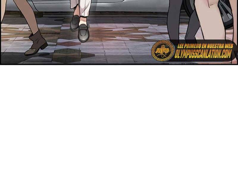 Thể Thao Cực Hạn Chap 4095 - Next Chap 4096