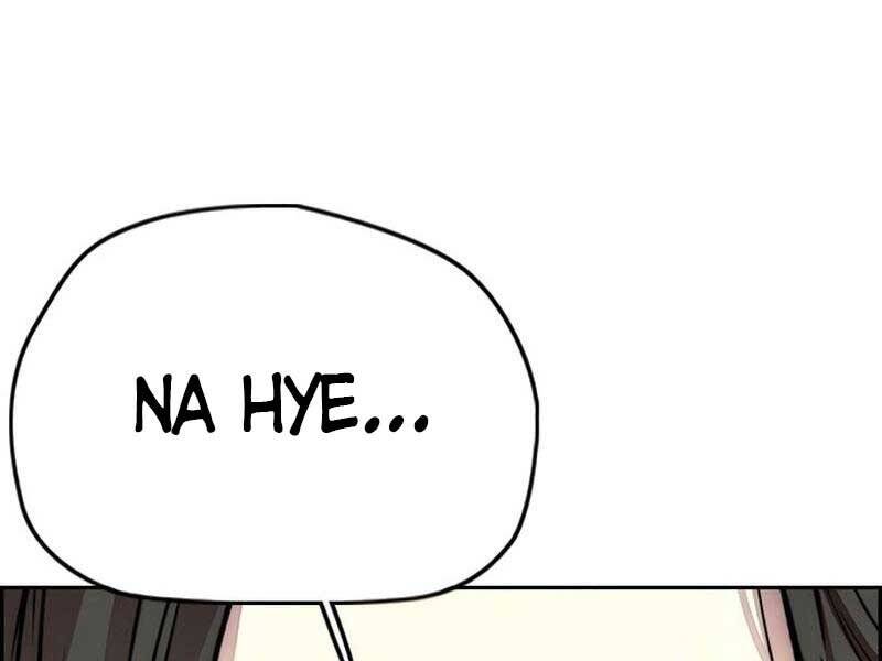 Thể Thao Cực Hạn Chap 4095 - Next Chap 4096
