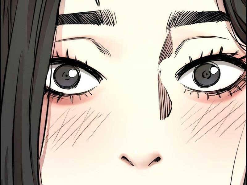 Thể Thao Cực Hạn Chap 4095 - Next Chap 4096
