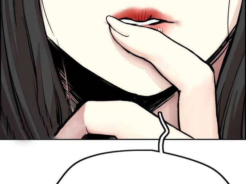 Thể Thao Cực Hạn Chap 4095 - Next Chap 4096