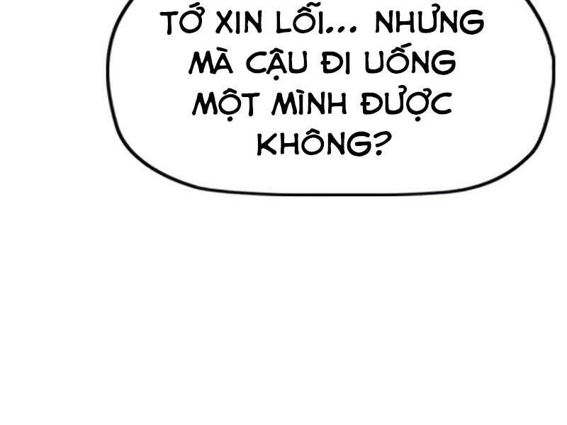Thể Thao Cực Hạn Chap 4095 - Next Chap 4096