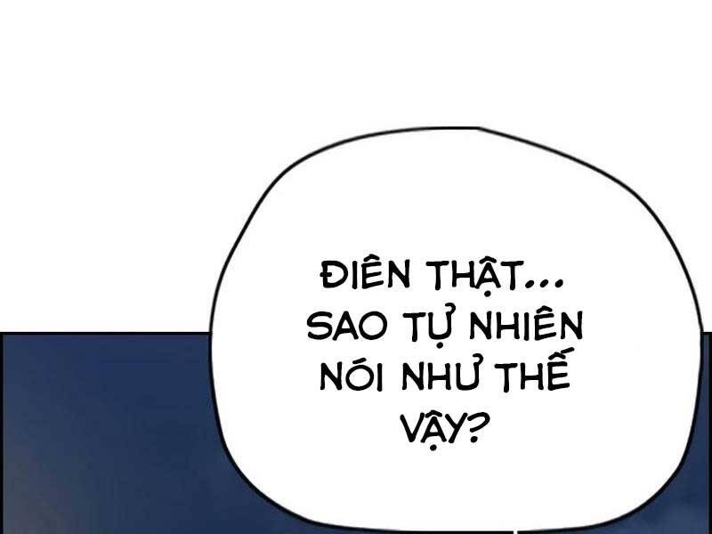 Thể Thao Cực Hạn Chap 4095 - Next Chap 4096