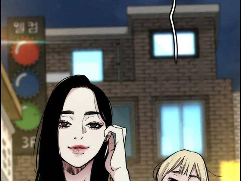 Thể Thao Cực Hạn Chap 4095 - Next Chap 4096