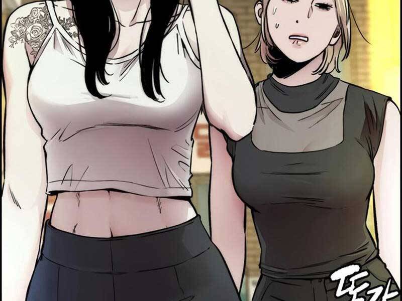 Thể Thao Cực Hạn Chap 4095 - Next Chap 4096