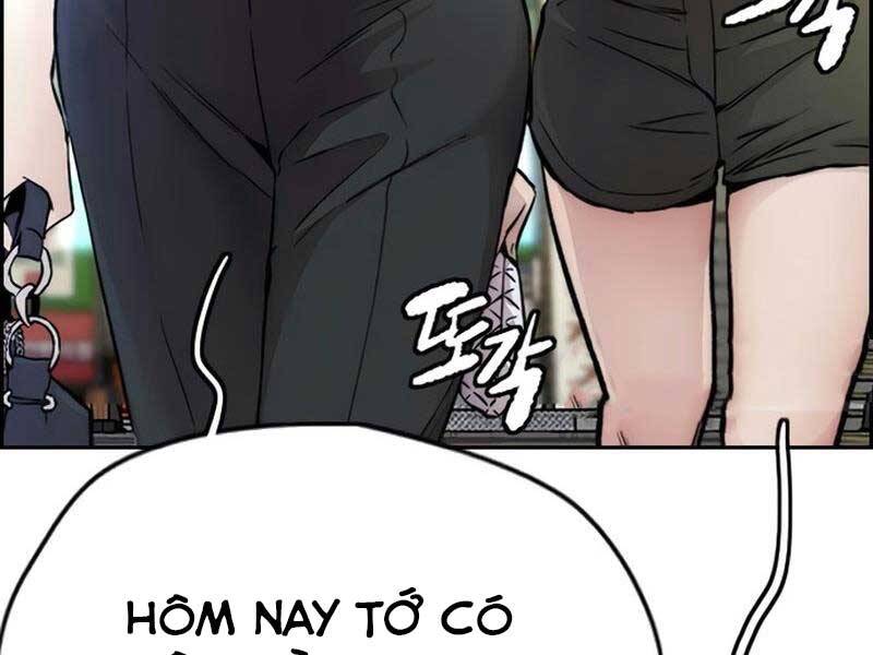 Thể Thao Cực Hạn Chap 4095 - Next Chap 4096
