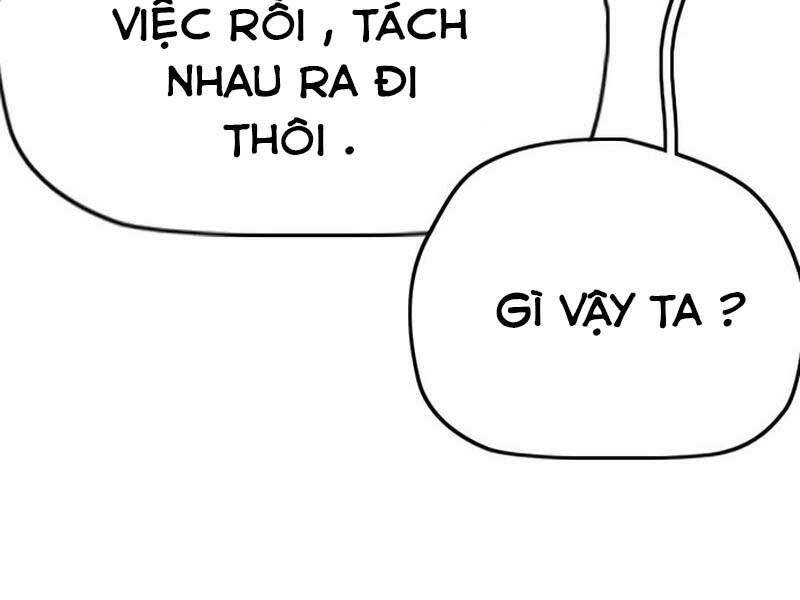 Thể Thao Cực Hạn Chap 4095 - Next Chap 4096