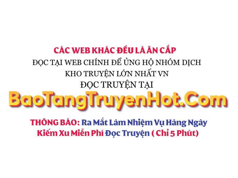 Thể Thao Cực Hạn Chap 4095 - Next Chap 4096