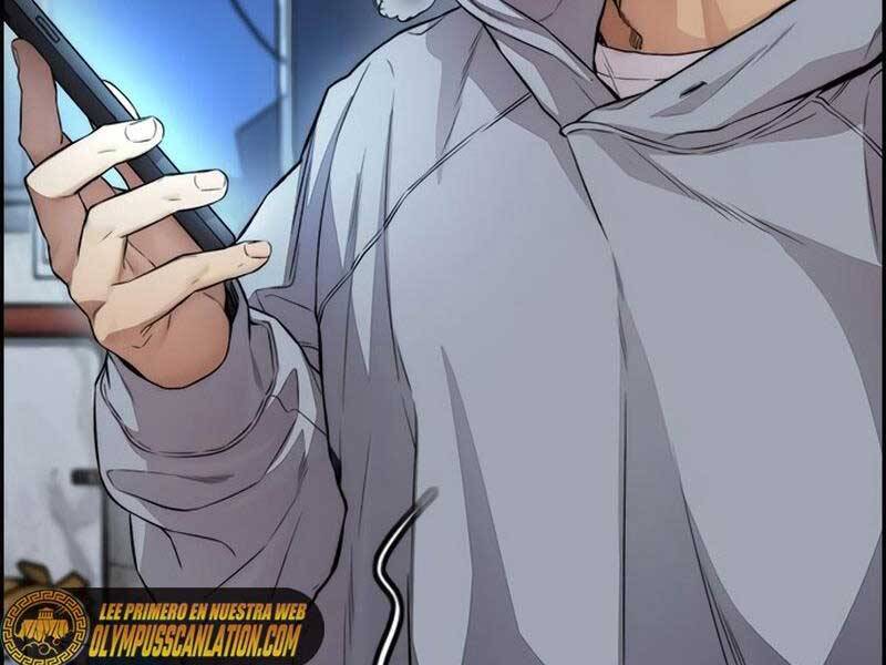 Thể Thao Cực Hạn Chap 4095 - Next Chap 4096