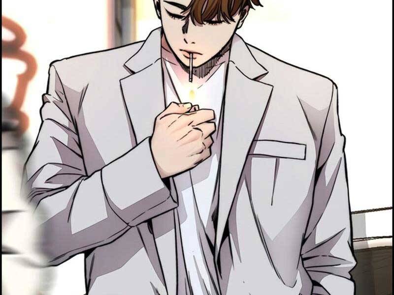 Thể Thao Cực Hạn Chap 4095 - Next Chap 4096