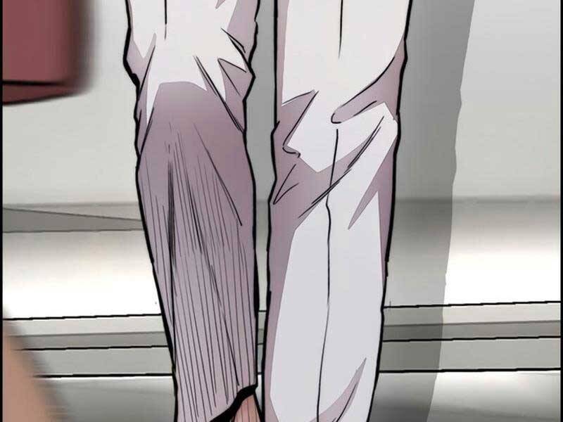 Thể Thao Cực Hạn Chap 4095 - Next Chap 4096