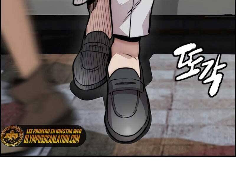 Thể Thao Cực Hạn Chap 4095 - Next Chap 4096