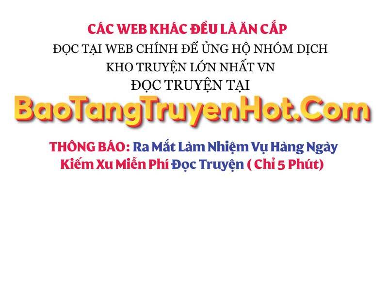 Thể Thao Cực Hạn Chap 4095 - Next Chap 4096