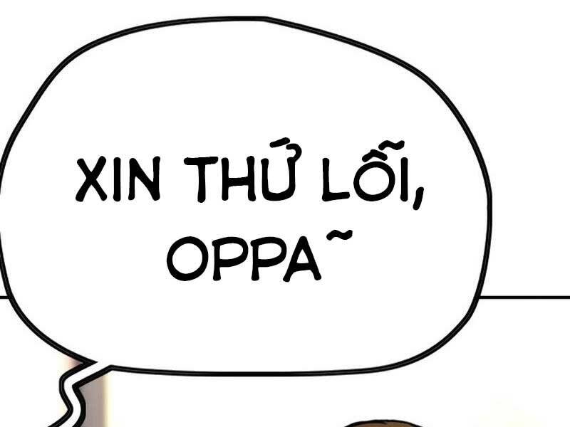 Thể Thao Cực Hạn Chap 4095 - Next Chap 4096