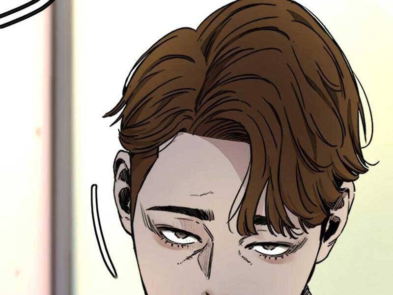 Thể Thao Cực Hạn Chap 4095 - Next Chap 4096