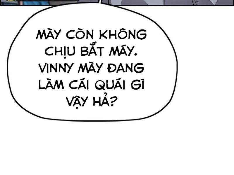 Thể Thao Cực Hạn Chap 4095 - Next Chap 4096