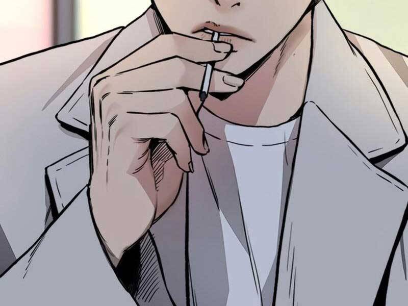Thể Thao Cực Hạn Chap 4095 - Next Chap 4096