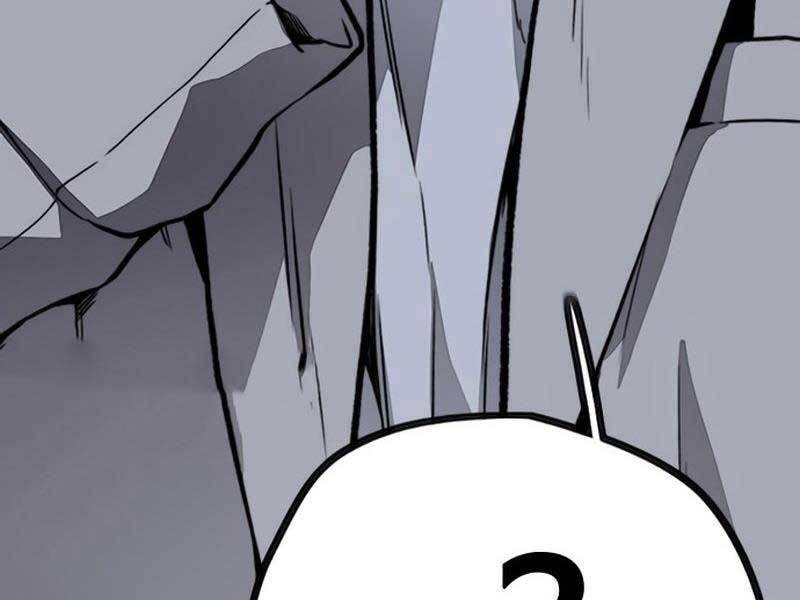 Thể Thao Cực Hạn Chap 4095 - Next Chap 4096