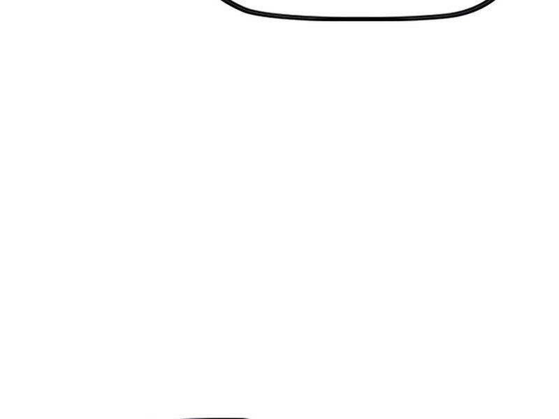 Thể Thao Cực Hạn Chap 4095 - Next Chap 4096